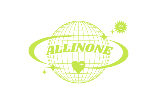 AllinOne 